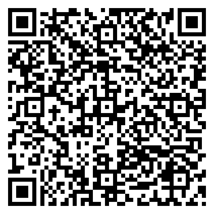 QR code 63463002600000