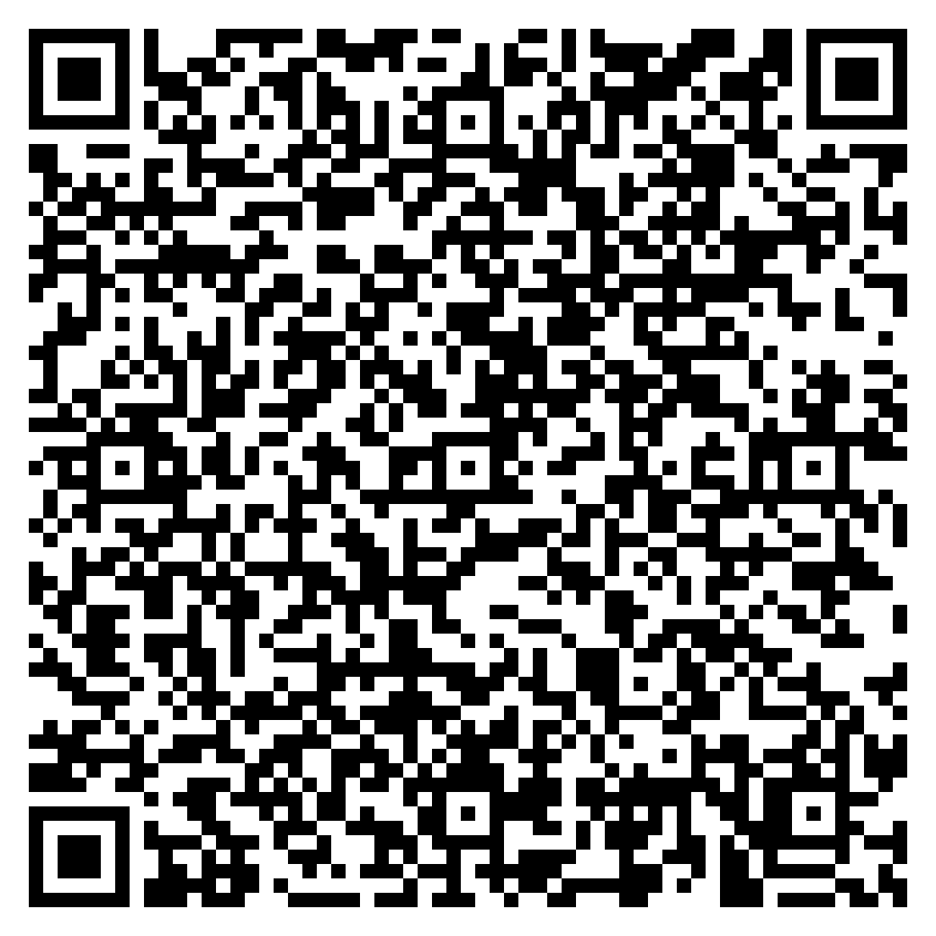 QR code 24134613400000