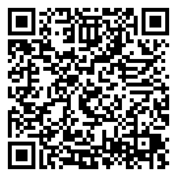 QR code 73034374600000