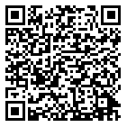 QR code 38943800200000