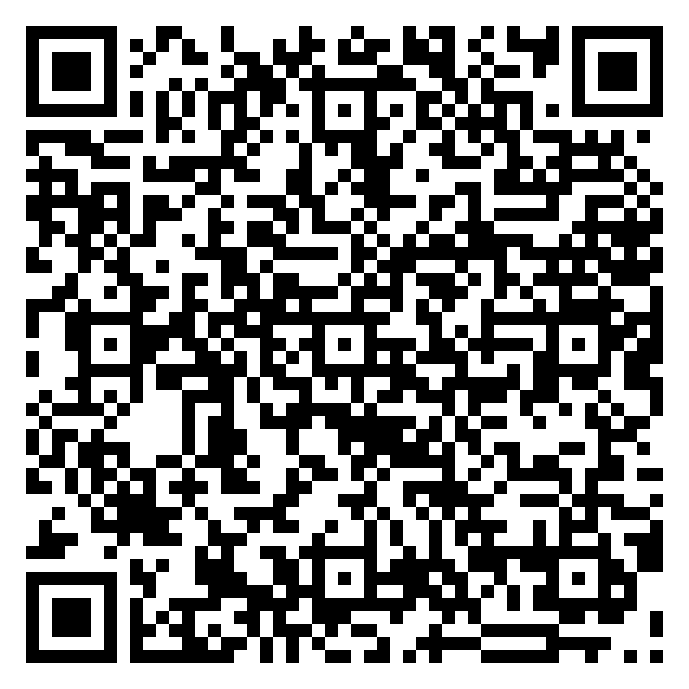QR code 19025558600000
