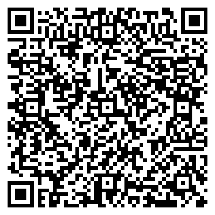 QR code 00000000000000