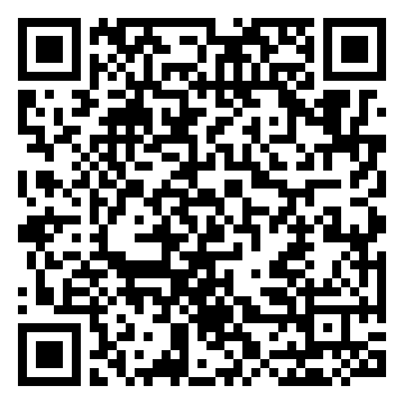 QR code 38936751000000