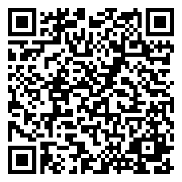 QR code 01265635200000