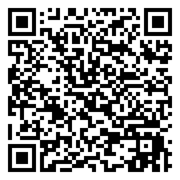 Krzysztof Jara QR code QR code 52591248200000
