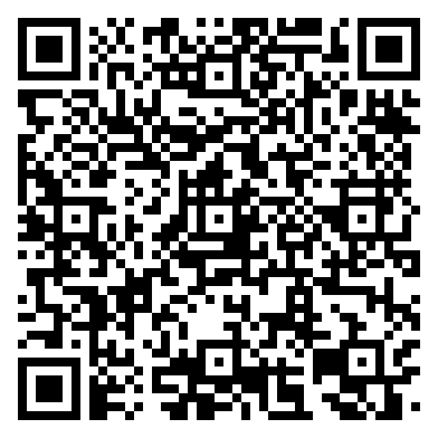 QR code 05218745200000