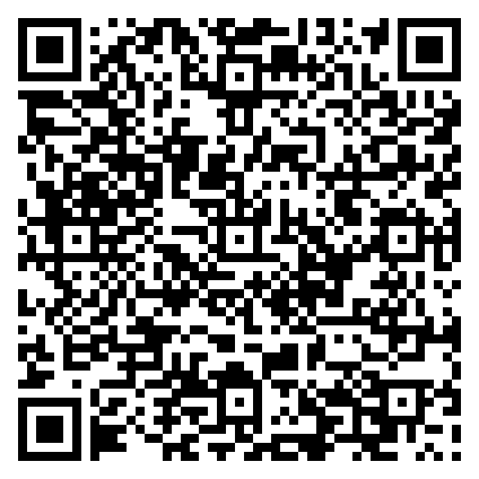 QR code 97039011600000