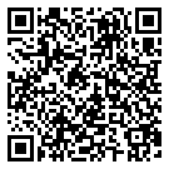 KRZYSZTOF JARNOT QR code QR code 85251036500000