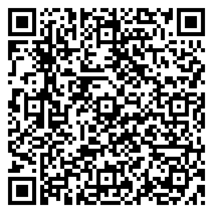 QR code 05086210000000