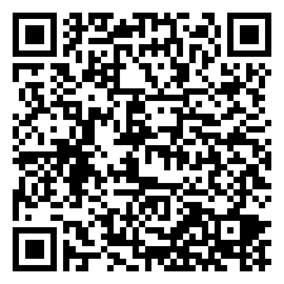 QR code 36536457000000