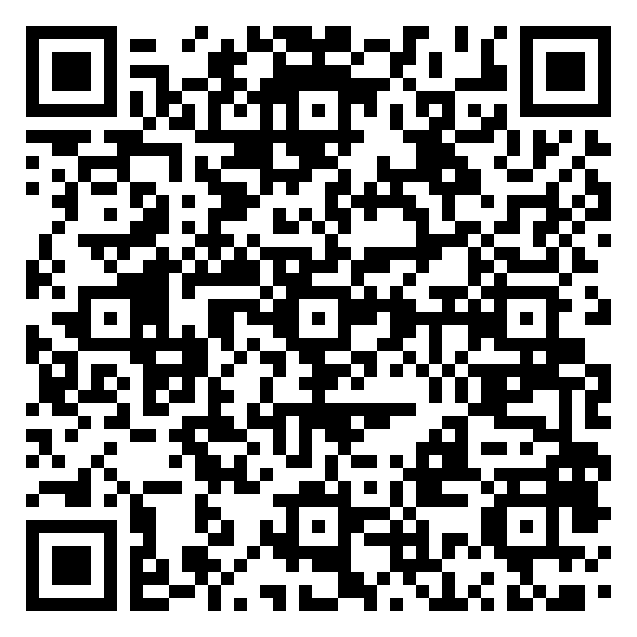 QR code 01123483800000