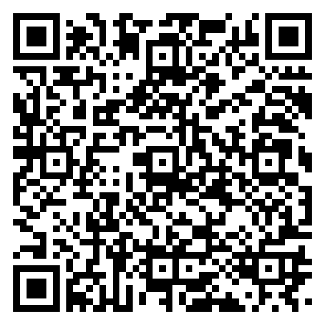 QR code 05047032700000