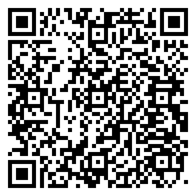 QR code 52593151600000