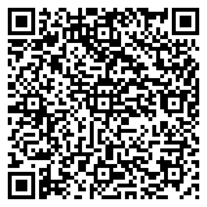 QR code 36236627800000