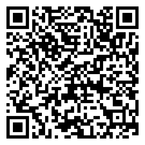 QR code 52490497700000
