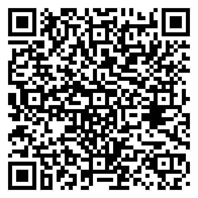 KRZYSZTOF JAROSZEK JARCAR SERWIS QR code QR code 38709928600000