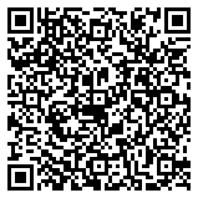 QR code 47325108100000