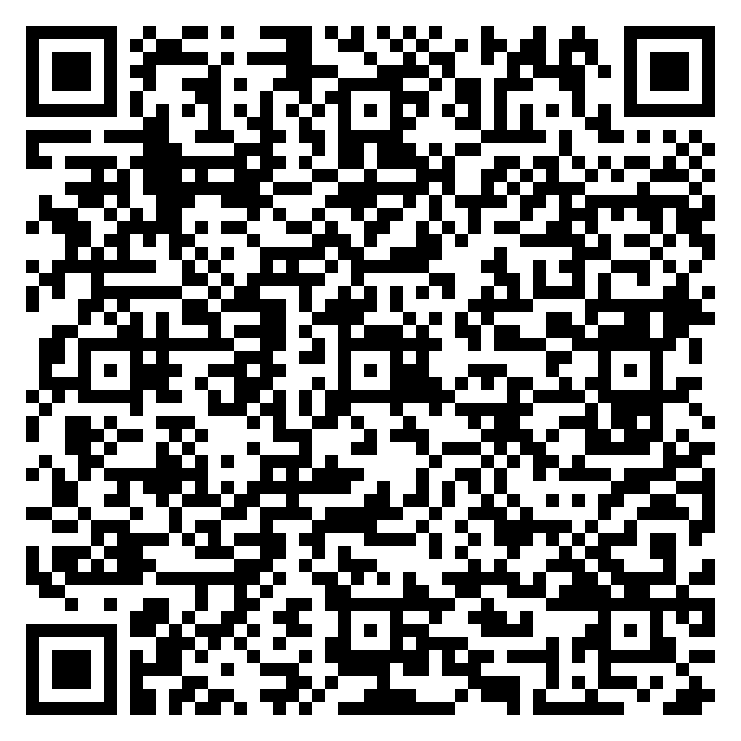 QR code 47287721700000