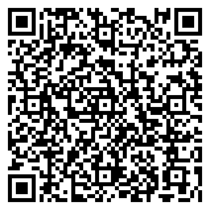 QR code 29237141900000