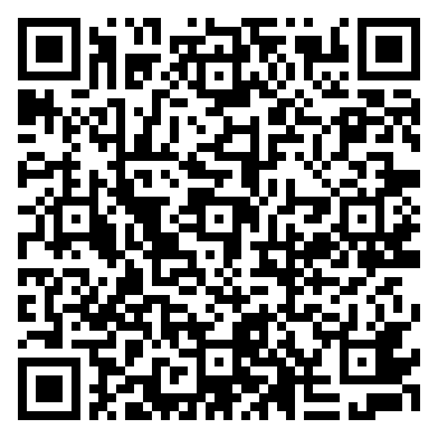 QR code 19279623400000