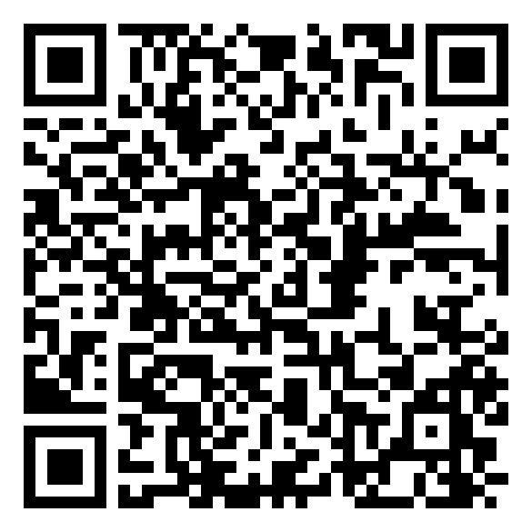 QR code 00605539600000