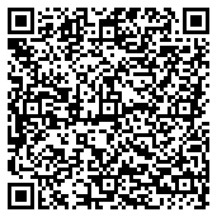QR code 15086905500000