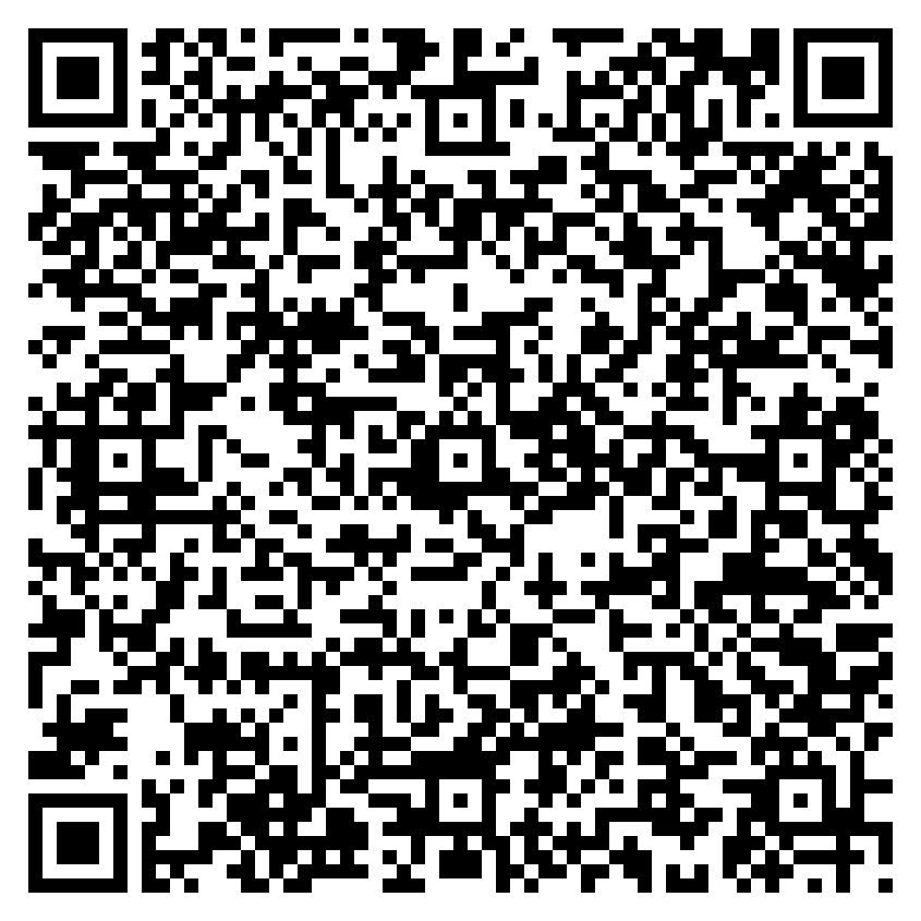 QR code 19118298400000