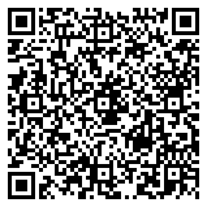QR code 12059257100000