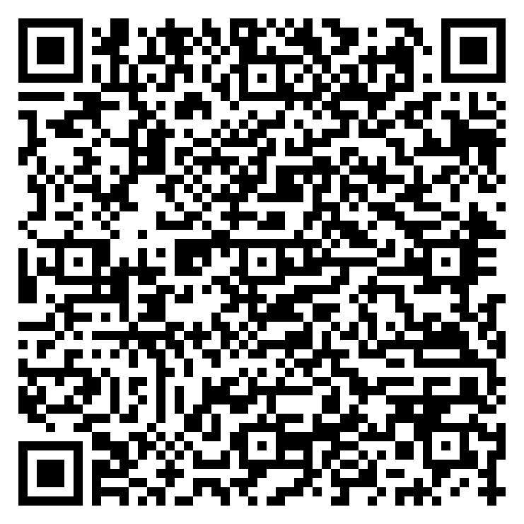 QR code 14028454600000