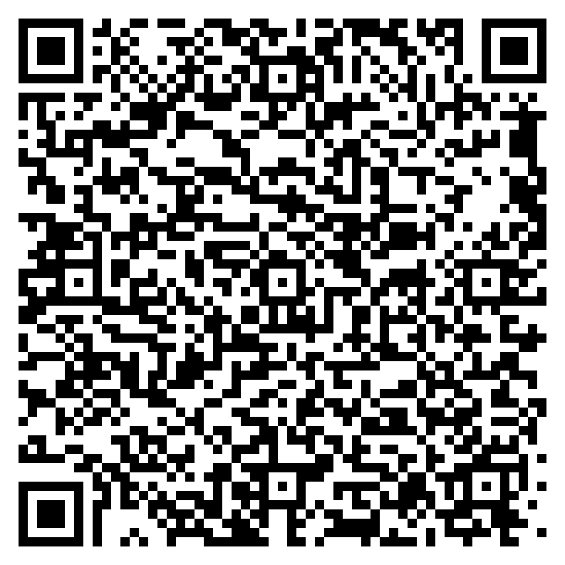 QR code 25148272800000