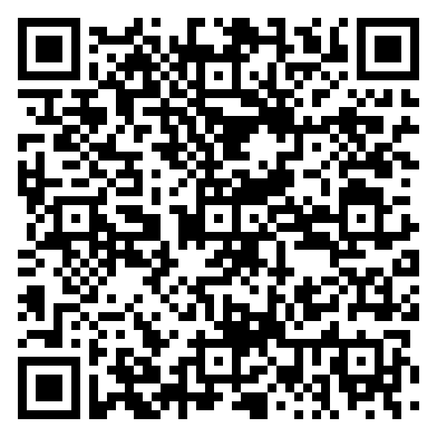 QR code 32072002800000