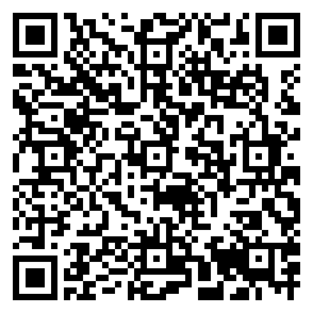 QR code 65154358700000