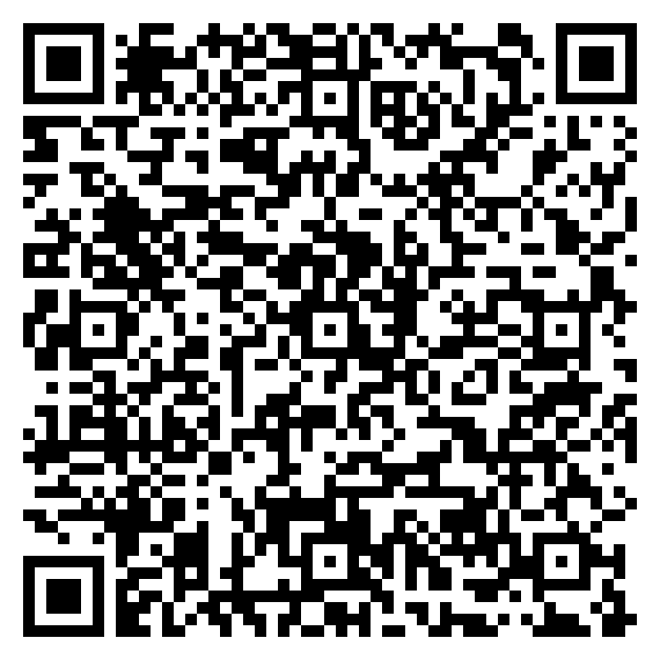 QR code 38436564600000