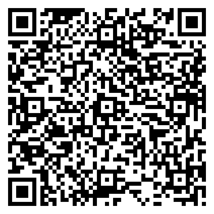 Krzysztof Jasiński CyberZone Usługi Informatyczne QR code QR code 14050837100000