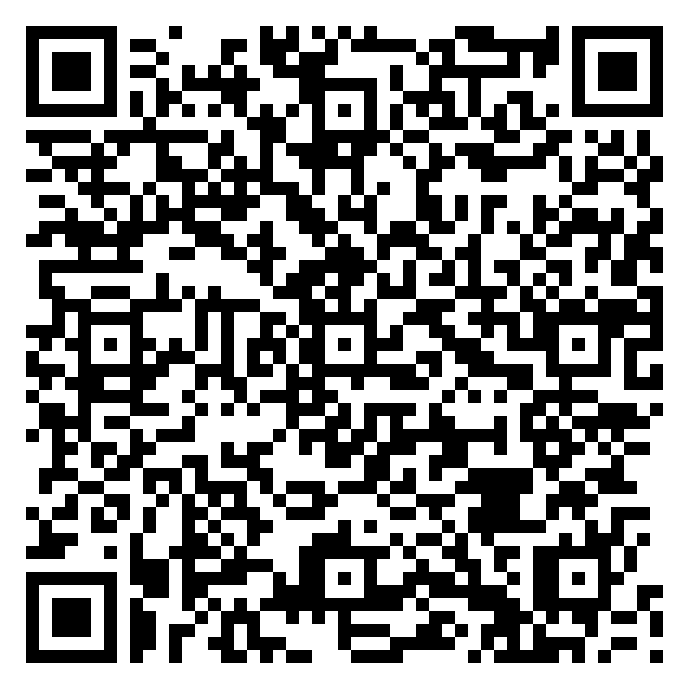 QR code 02151620400000