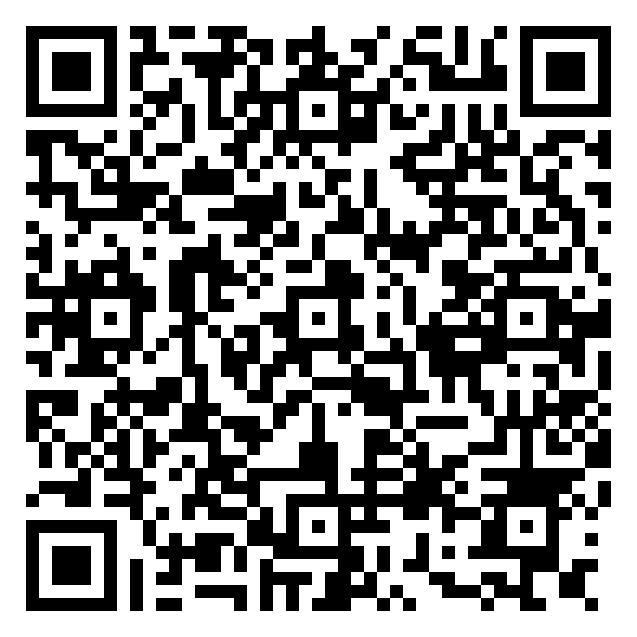 QR code 08032830400000
