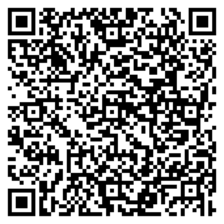 QR code 24141473000000