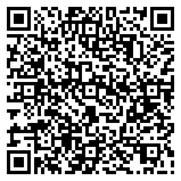QR code 52311327400000