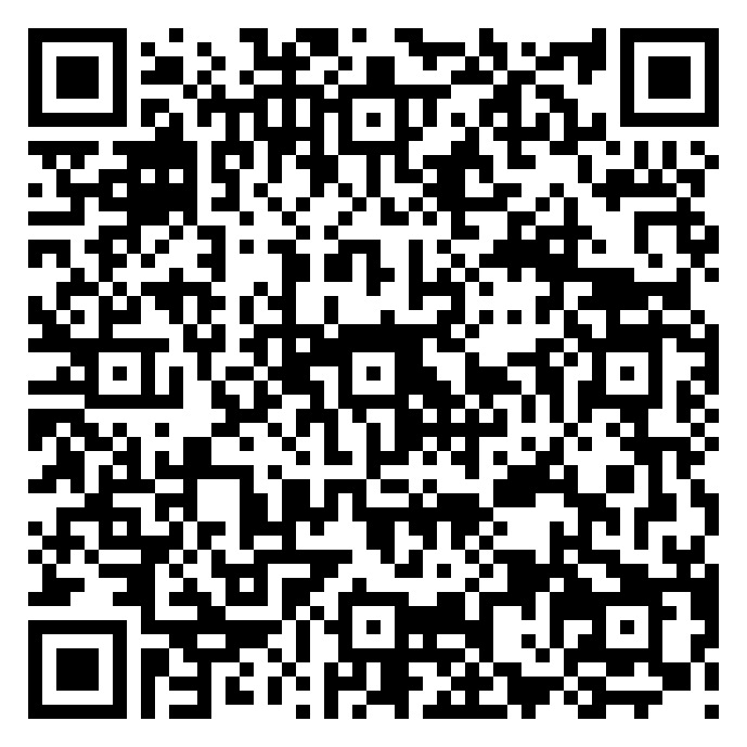 QR code 06162398900000
