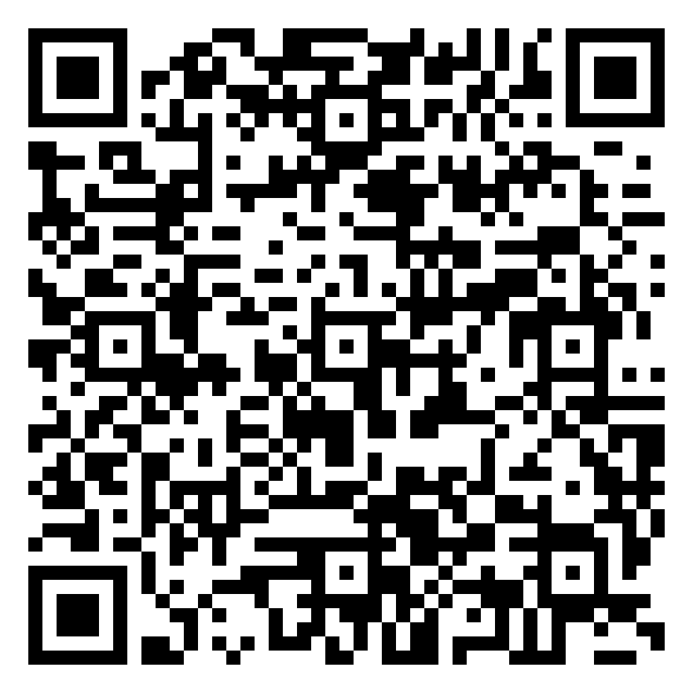 QR code 93200235100000