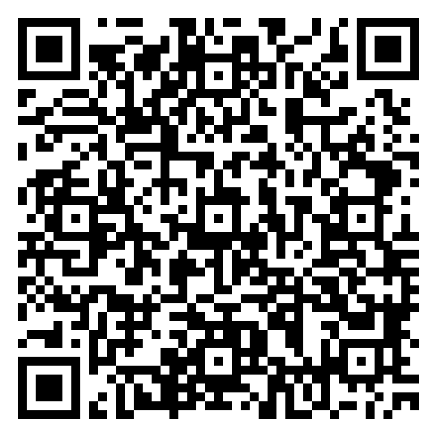 QR code 52141721900000