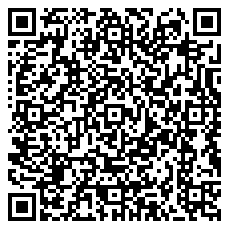 QR code 12290322000000