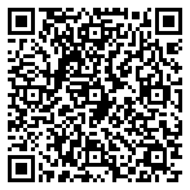 QR code 36324612200000
