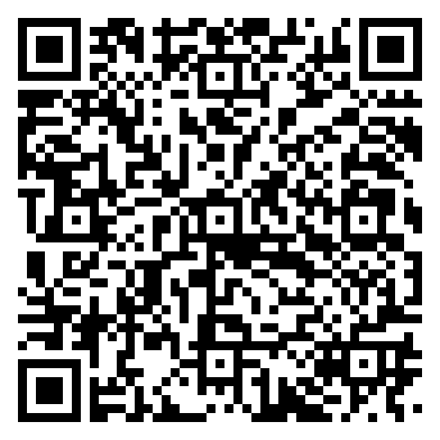 QR code 38964388300000