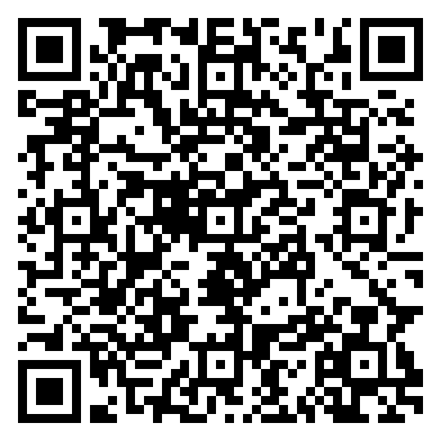 QR code 12154112700000