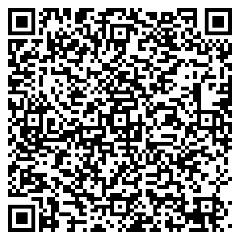 QR code 24126306900000