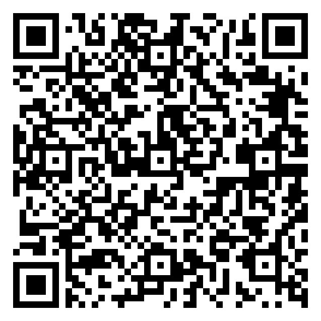Krzysztof Jaskulski QR code QR code 38341525300000