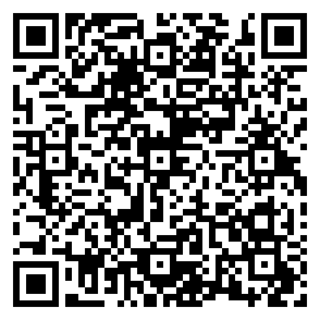 QR code 32065057500000