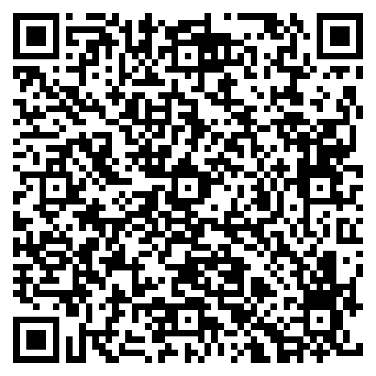 QR code 10100314400000