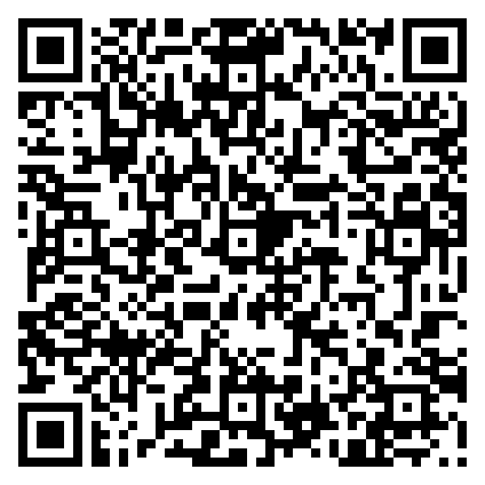 QR code 19152759000000
